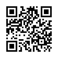 QR Code for bitcoin:1PyEFqzEeFHwbBxaL4rwTiweS1UZwMyv8h