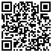 QR Code for bitcoin:1PyEKG9kLVUovPC94MpzYR9Nmx61ZxFDDB