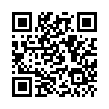 QR Code for bitcoin:1PyEKdxzDmoxYcJdcFaMwq3yTY83XpjvNh