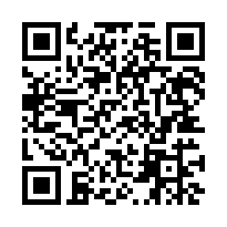 QR Code for bitcoin:1PyEMDMW6v7eSQDZTUU5qDVz3n6ACQ4nCf