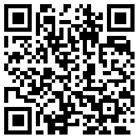 QR Code for bitcoin:1PyESSSRcEU3f2SDWbzAbjmZ1bTrLBW44