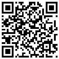 QR Code for bitcoin:1PyEWV7Lw7YFUUSn2KQVwK9887r72eip4n