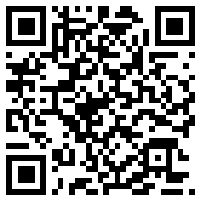 QR Code for bitcoin:1PyEWiATv3x664kmKuSELrdqe6S1kwgrYh
