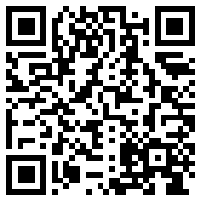 QR Code for bitcoin:1PyEXFW5V45hsTPk21hogo3k15WJQuU6LU