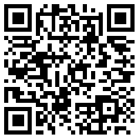 QR Code for bitcoin:1PyEZ28FkRyY69AfXrrdvaq16bfGTy9KRH