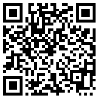 QR Code for bitcoin:1PyEddmJQbJHctWwdQusZyUtkQh9NFZ4CW