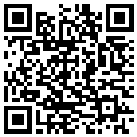 QR Code for bitcoin:1PyEgVNJiDgKbjLsAGC5SB2dtVL1BPH25C