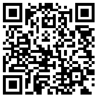 QR Code for bitcoin:1PyEh1VFge324RSw1V9EB7YtvKPV5D4vc4