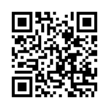 QR Code for bitcoin:1PyEmdaUtaGH3FV9f8NHm3zotf3n45hxaG