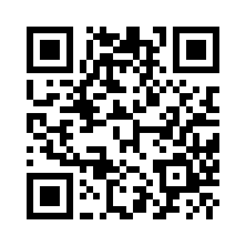 QR Code for bitcoin:1PyEqTy84hLUie2gYoDotNbVVFvR3X78HC