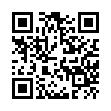 QR Code for bitcoin:1PyEsXTuxzbixdWrpvc8G8sTssc3o4JamG