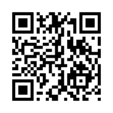 QR Code for bitcoin:1PyEshrbx7KG18kYsgn3JYnEmm7ZVdQ1VF