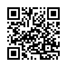 QR Code for bitcoin:1PyEy2JCU1kPBwCZLsm1tkzHuWS4V6tk2y