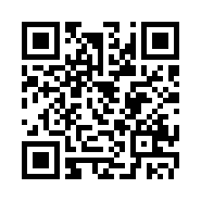 QR Code for bitcoin:1PyF1titnNGww7XdHkcUoxhhXruHEnUVum