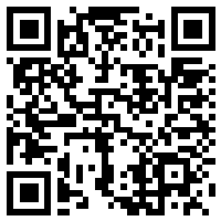 QR Code for bitcoin:1PyF4FAujEdokUREBHCP8GbaccfbkVXCnq