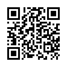 QR Code for bitcoin:1PyF5RyaDufD8mhX73YxwbqSrcsLfQ231D