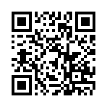 QR Code for bitcoin:1PyF6FiPsynh3NwV2nwGzmnrnbXKrK8JUc