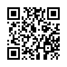 QR Code for bitcoin:1PyF6id1xUTL3GE9DnPBDvetKX7bbw83mG