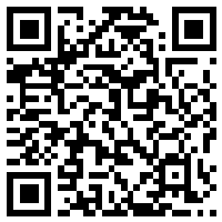 QR Code for bitcoin:1PyFBTFhr7xDHy67AZaueRUphNFbfr5pak