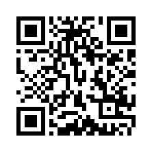 QR Code for bitcoin:1PyFHcs32Dn2jBKdmH5RvLEZLNv7vhkGJu