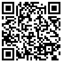 QR Code for bitcoin:1PyFHfRMeXzoQVhW4KLyhyJt2yXQAptck4