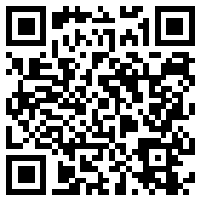QR Code for bitcoin:1PyFLjvzE7a8jrEuCX4221aRCNpnDGNFLW