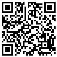 QR Code for bitcoin:1PyFMVoMD7XoZirqWUift2CXvtVYTKT1JZ
