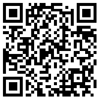 QR Code for bitcoin:1PyFPBaD726nZqRyjVk9jHkv3GoZF1HRKT