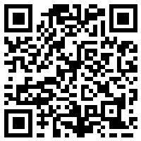 QR Code for bitcoin:1PyFPtGGXSMBins4J21fQA8EWuHLgQBAMo