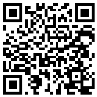 QR Code for bitcoin:1PyFRCr7mStB797iwMyk8fCJzhVGhwAvJM