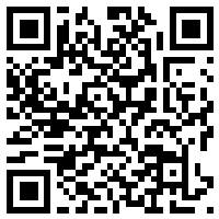 QR Code for bitcoin:1PyFRb5Qs6UGa1FkAKoXG2nxmbuDegyEJr