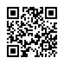 QR Code for bitcoin:1PyFURrnfENCgw1JAJ9ED3BmsfGfnwLY9g
