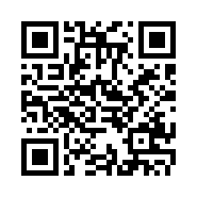 QR Code for bitcoin:1PyFY3fPjoCSDqHU9wKRbt89Zb2g7Na9cL