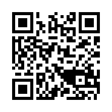 QR Code for bitcoin:1PyFYCwCN39SaLwnC7emWf8kU6tm7EB2T