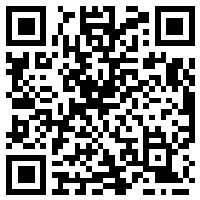 QR Code for bitcoin:1PyFZQiSWKXMQPMgBVtrkJFzoEAgKi1TwZ
