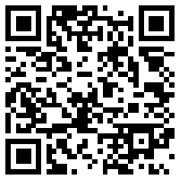 QR Code for bitcoin:1PyFZcydhsv3AygH1j6GAtt2Vj99qQHsdi