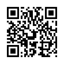 QR Code for bitcoin:1PyFaRH4rekmWgEcKTfGgztaf87cXgNjxZ