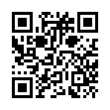 QR Code for bitcoin:1PyFe7UCmq7pXvEFxVP8LE5oX1cqrYu2PV