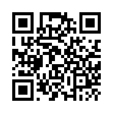 QR Code for bitcoin:1PyFg7GnkvaeHzXfo22yMbAEBZX8n8n2cV