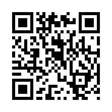 QR Code for bitcoin:1PyFiXmnFc5C6zjpt7LmbQX1NnrKwhXYUf