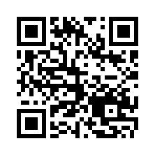 QR Code for bitcoin:1PyFjEKGt2BPcgHJbMAgr3ESohyfhgvo4J