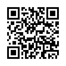 QR Code for bitcoin:1PyFnaCe9GH7PXodjUoUAhCfnGXZ3H9HSz