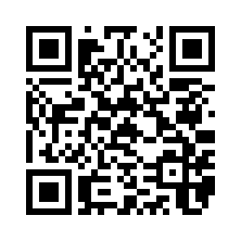 QR Code for bitcoin:1PyFpRfDxP5nN3QSxeedLe6LttJzYSain1