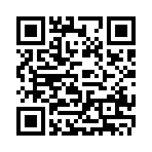 QR Code for bitcoin:1PyFpT6X7dhPbNjJzSBhpUCzRNapNsM5wU