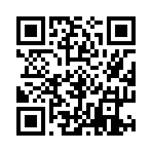 QR Code for bitcoin:1PyFtTAoxodug2nTe63MCFPvsUgdMi2i41