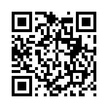 QR Code for bitcoin:1PyFw1Yrm3LWoxXwxjstp4zHSSfTvpTvSo
