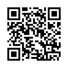QR Code for bitcoin:1PyFxSAsPVcoAzUtd4aSRTz1DZypTZhfkB