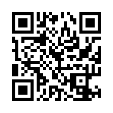 QR Code for bitcoin:1PyG3eXJ6wWvrEmpN1iYvGxJcmt79s7DCL