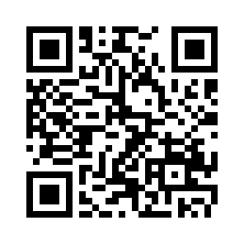 QR Code for bitcoin:1PyG3ySuCdyVdc4ksTHGxFrC5dbDYpsNhK