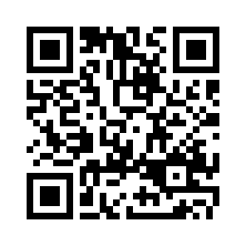 QR Code for bitcoin:1PyG5eooC5n3fqwGeypdsYLBg5maCnNUfX